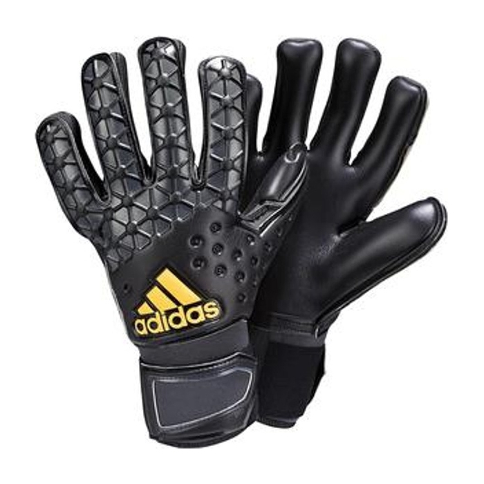 adidas ace classic pro goalkeeper gloves